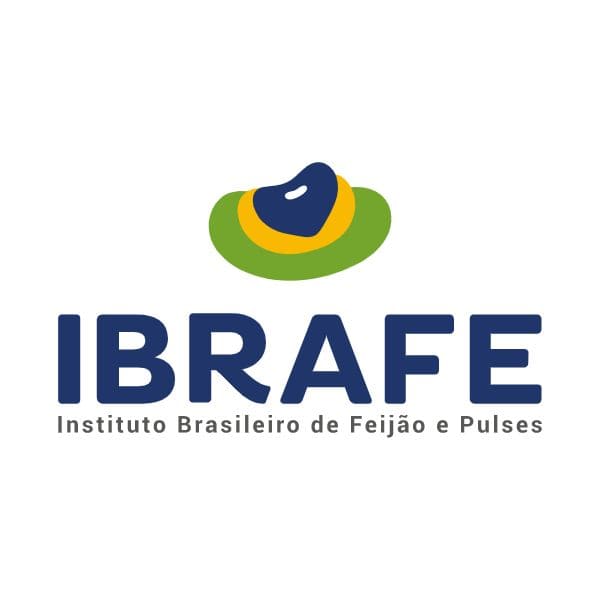 IBRAFE